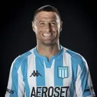 #PicaEnPunta - Hasta siempre Iván Alexis Pillud