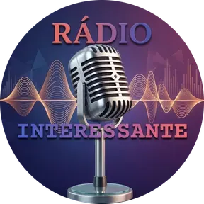 Rádio Interessante