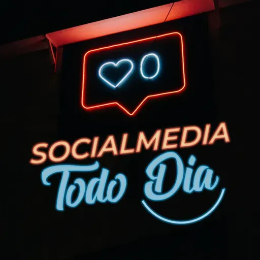 “não trabalho porque meu computador é muito ruim!” | SMTD #63