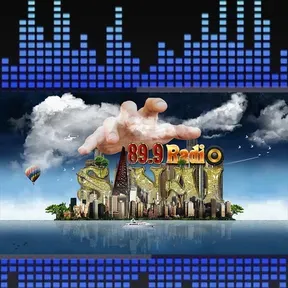 Radio SINAI FM
