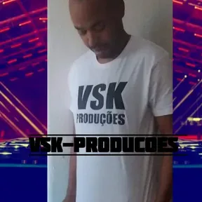 VSK PRODUCOES