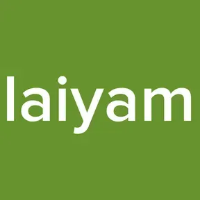 malaiyam fm