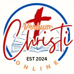 Verbum Christi Radio