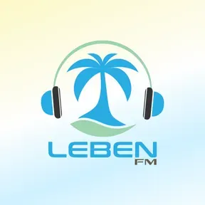 LEBEN FM