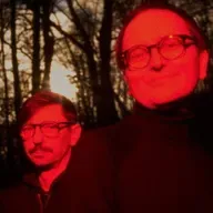 For Polish band Trupa Trupa, remembering our history is paramount
