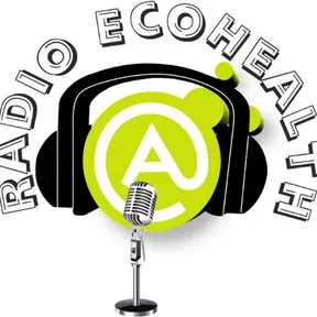 Radio EcoHealth