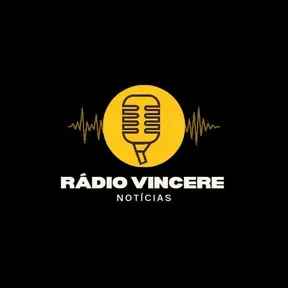 RADIO VINCERE NOTICIAS