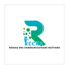 RechaWebradio