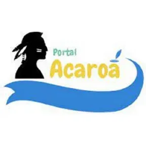 Rádio Acaroá