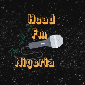 Head Fm Nigeria