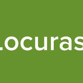 Locuras