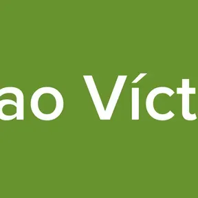 Joao Víctor