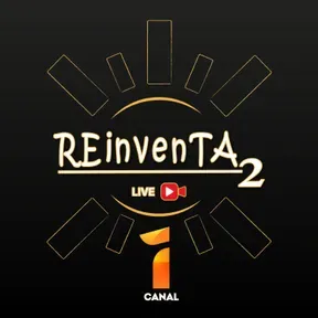 REinvenTA2