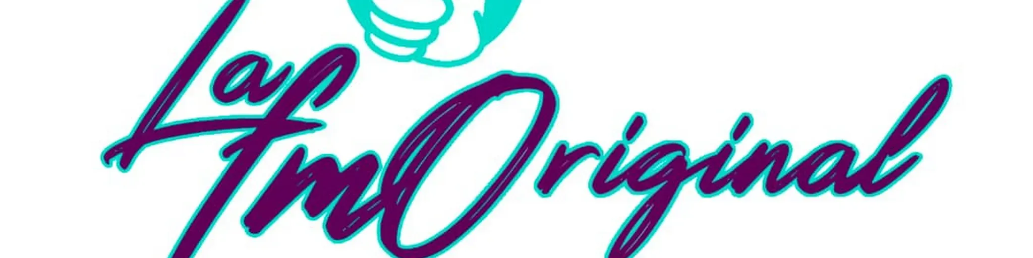 original fm