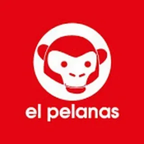 El Pelanas RD
