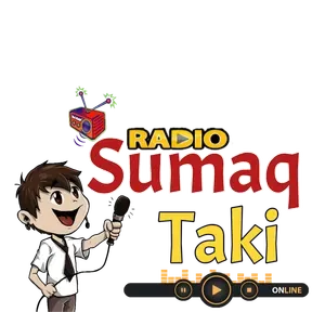 Radio Lider Yauyos