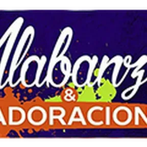 Radio Alabanza Y Adoracion