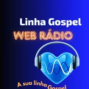 Radio Web Linha Gospel
