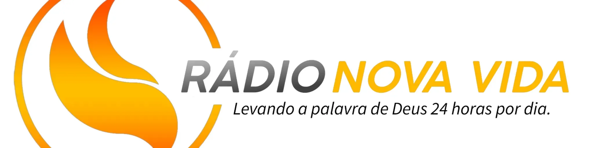 Nova Vida FM