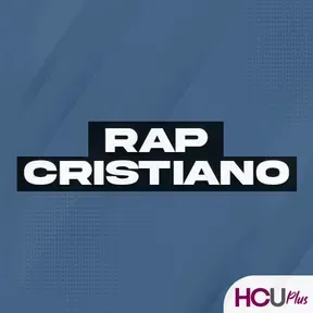 Rap Cristiano