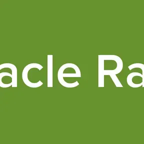 Miracle Radio