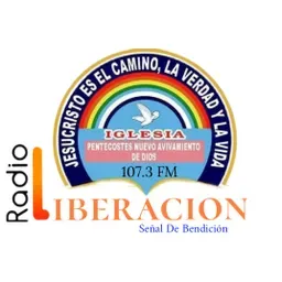 Radio Liberación Cajamarca Perú