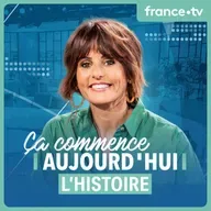 3 mois avant le mariage, il annule tout et disparaît !