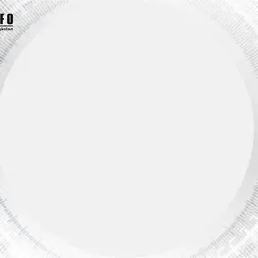 RadioSBFM