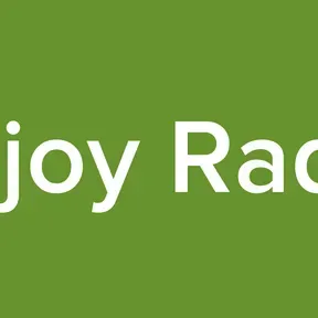 Enjoy Radio