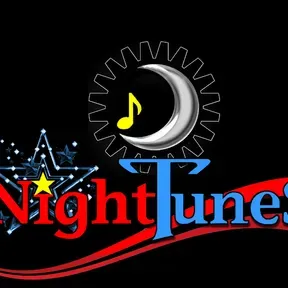 Night Tunes FM