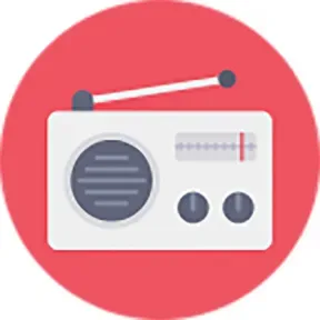 radio radar