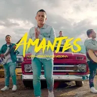 Amantes