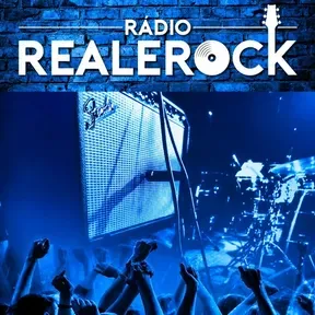 REALEROCK