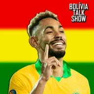 #88. Matheus Cunha: o artilheiro da seleção olímpica é resenha pura!