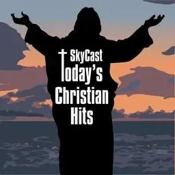 SkyCast Christian Hits