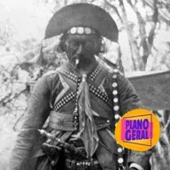 #234 - Lampião nos cinemas + Brasil em Cannes + Wes Anderson