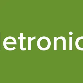 eletronica
