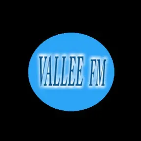 VALLEE FM