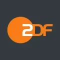 ZDF HD
