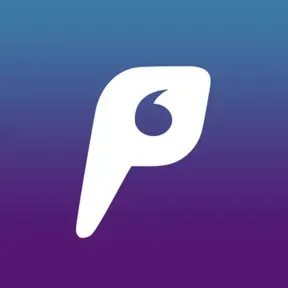 Podcast's do Portal 6