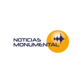 Noticias Monumental 