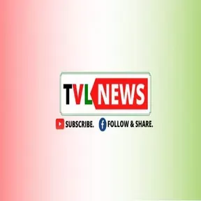 TVL NEWS