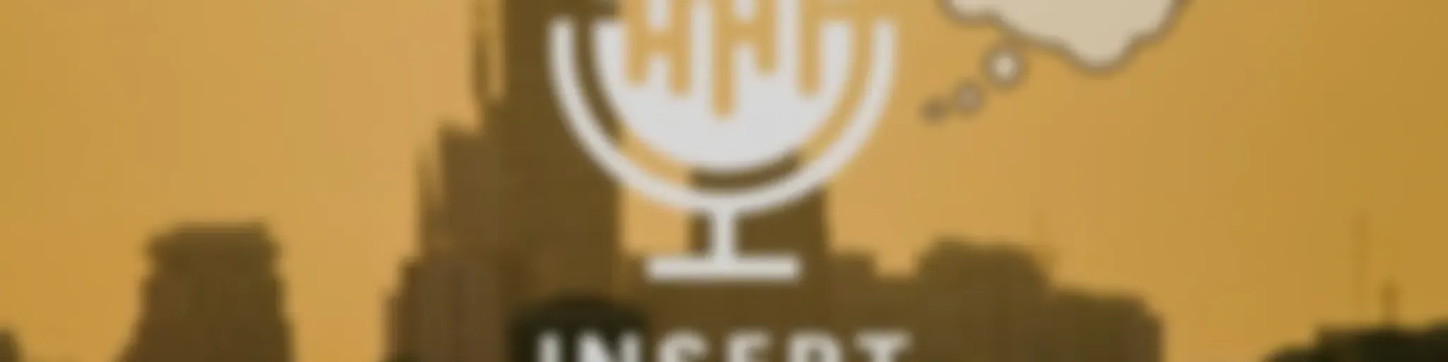 *Insert Conversation Here*