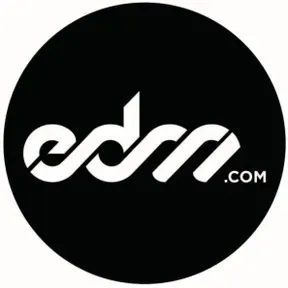 edm.com