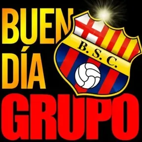 Chuquipata radio