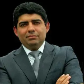 MR. BOMBAZOOO💣💣💣💥🔥🔥🔥