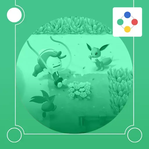 Lançamento de Pokémon Pokopia - CN Comentários