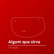 #065 - Limitação