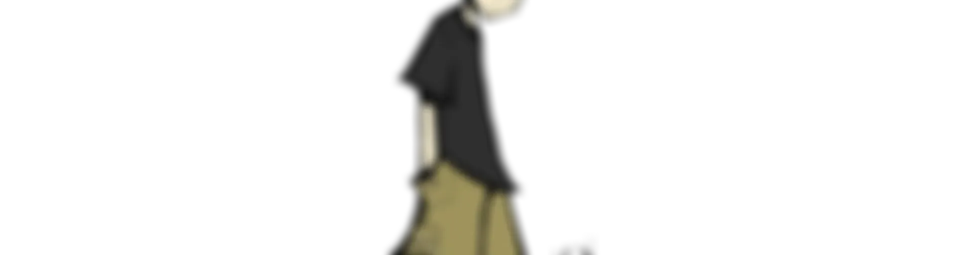 Brr