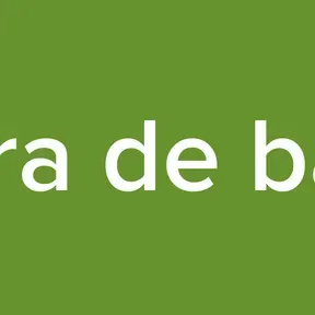 emisora de baladas